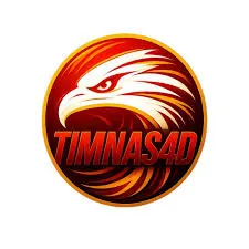 TIMNAS4D - Game MOBA Terbaik untuk Pertarungan Strategis
