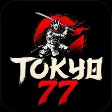 TOKYO77 - Game Live Casino Terpercaya dan Seru