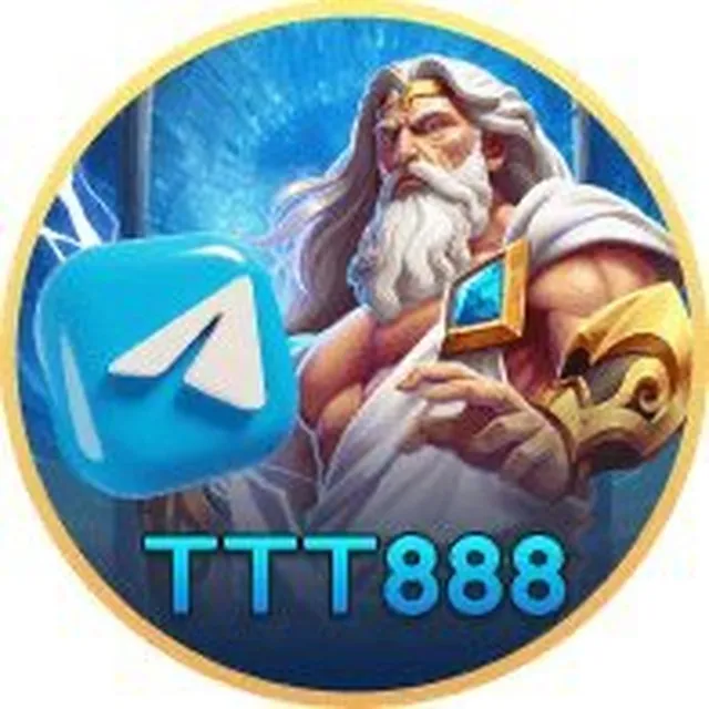TTT888 - Game Gaple Terbaik untuk Semua Penggemar