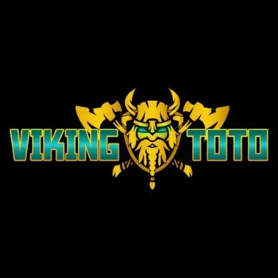 VIKINGTOTO - Permainan Tempur Seru dengan Gaya Viking