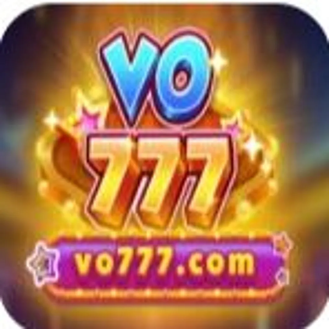 VO777 - Tantangan Puzzle Seru untuk Semua Usia