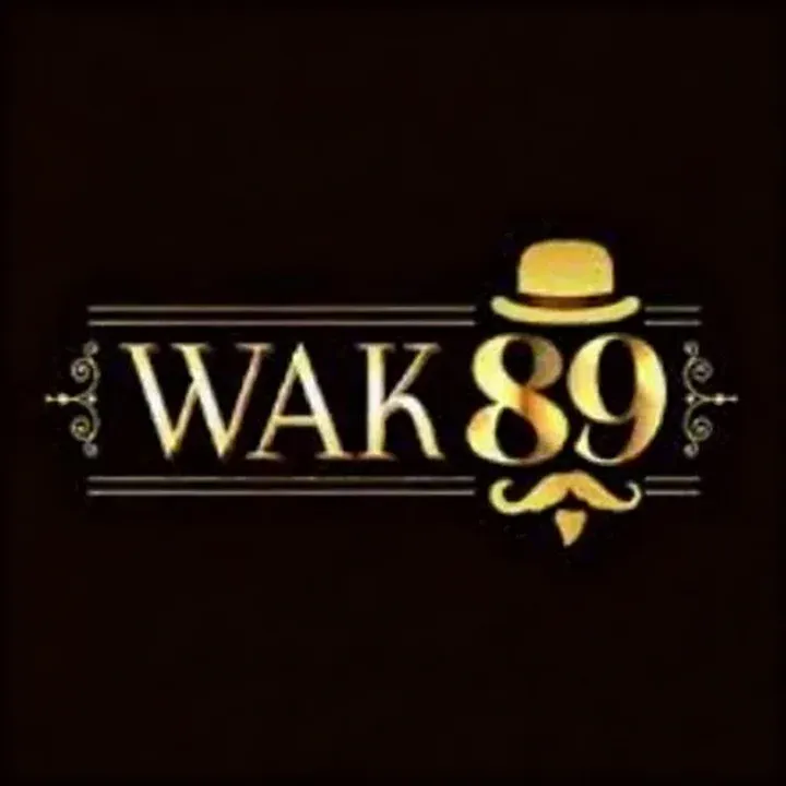 WAK89 - Balapan Seru yang Menggugah Adrenalin