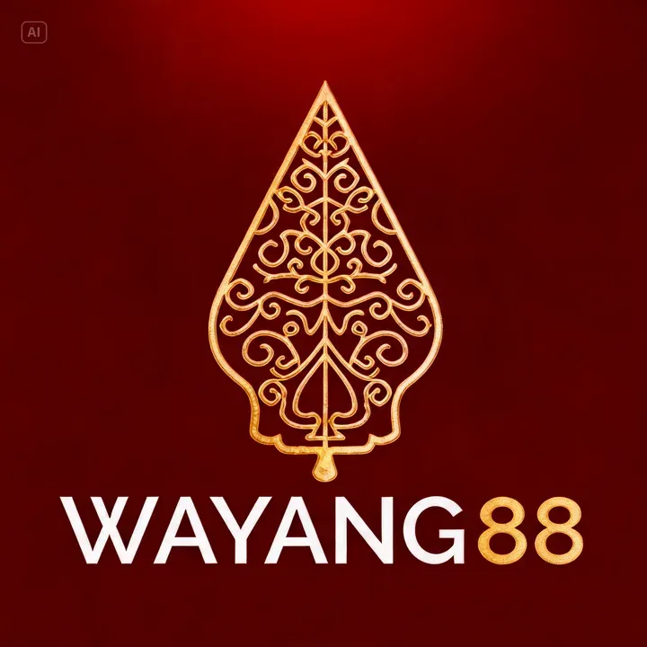 WAYANG88 - Permainan Bingo Menarik dan Seru